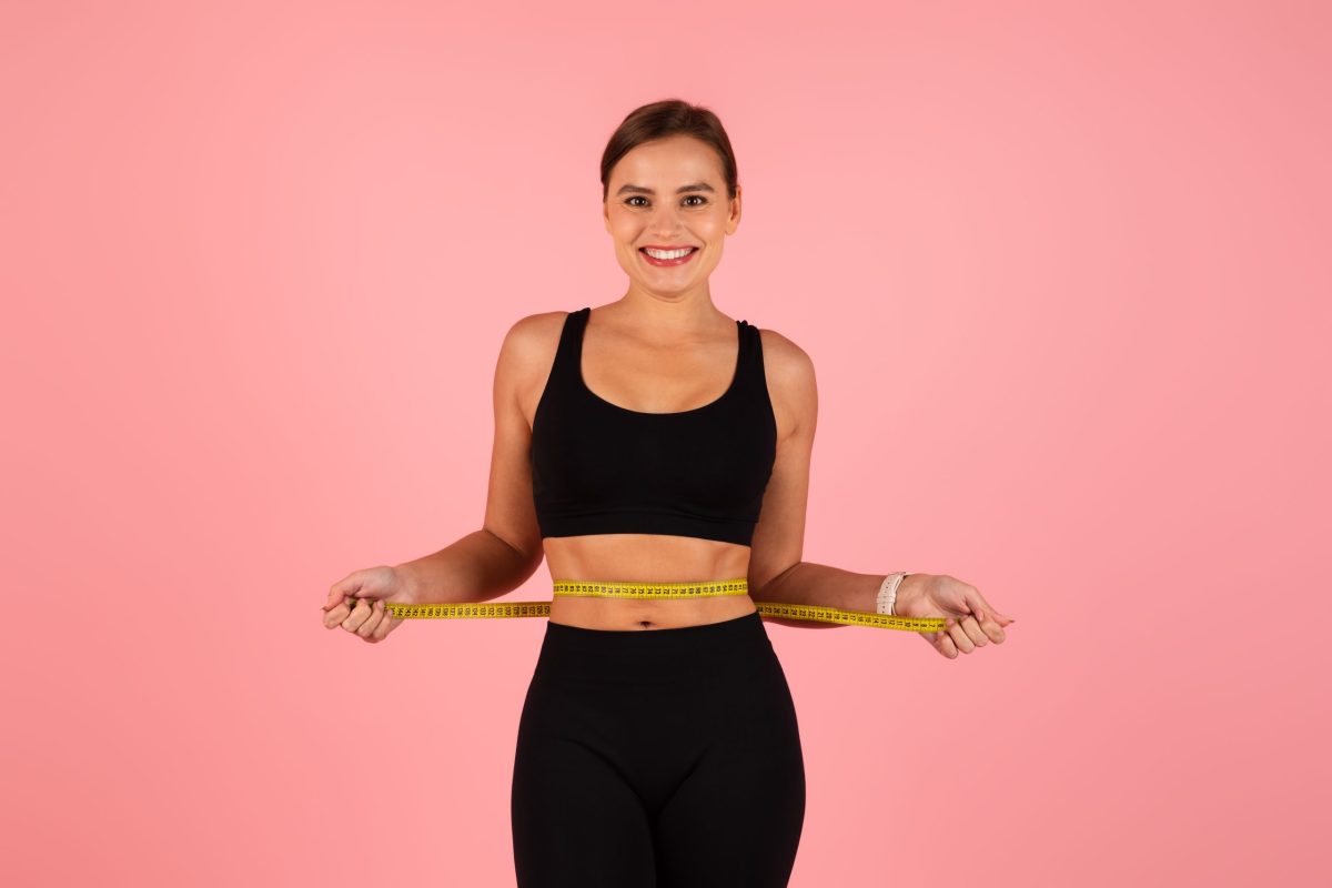 The Role of Peptide Therapy in Weight Loss, Aurora