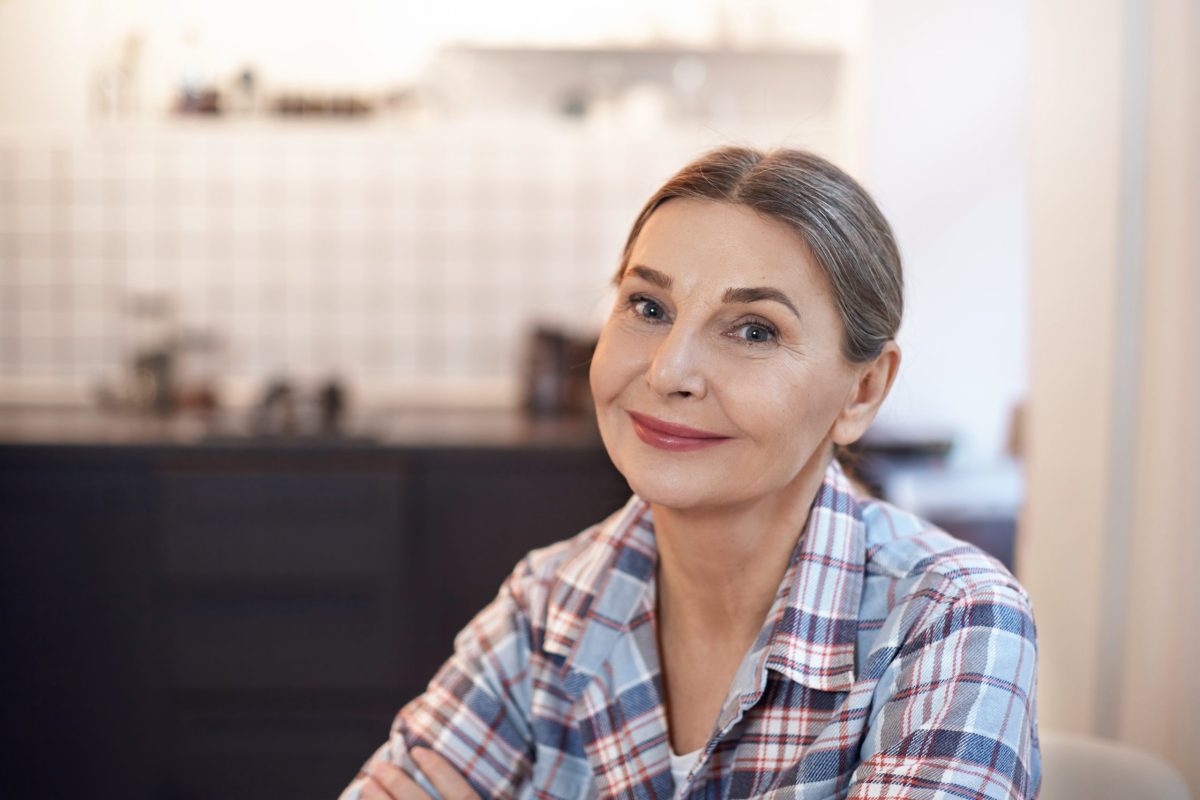 Peptide Therapy Clinic, Aurora