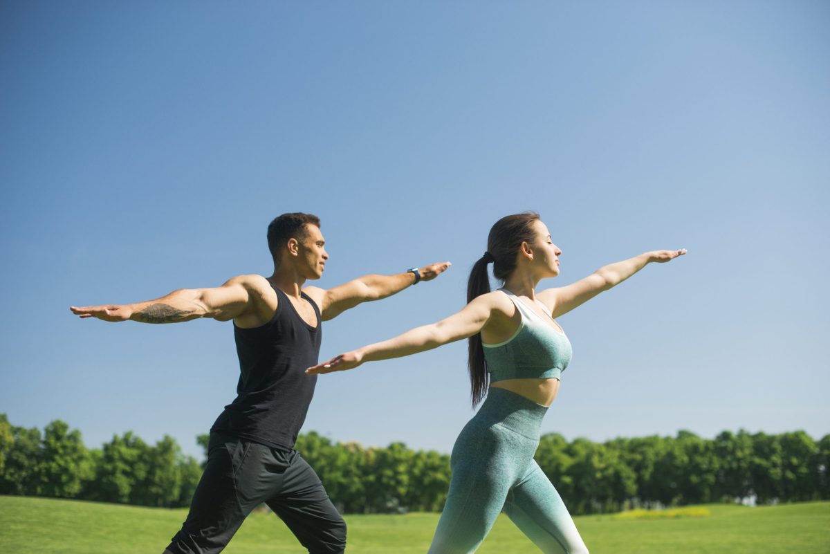 Peptide Therapy Clinic, Aurora