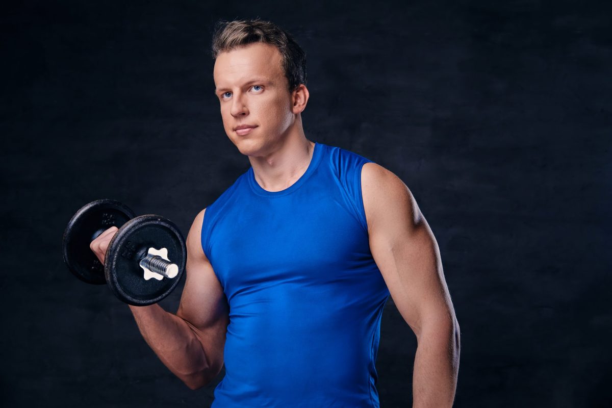 Peptide Therapy Clinic, Aurora