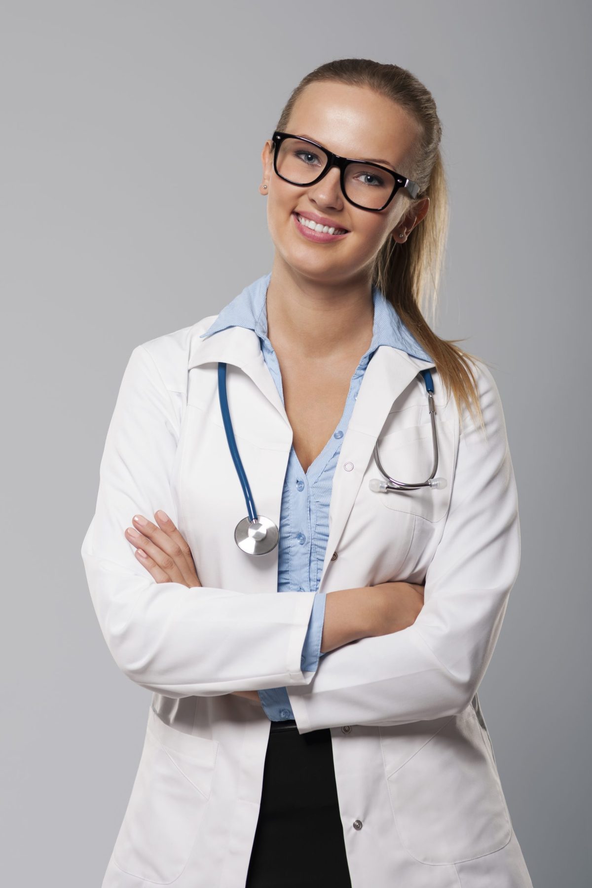 Peptide Therapy Clinic, Aurora