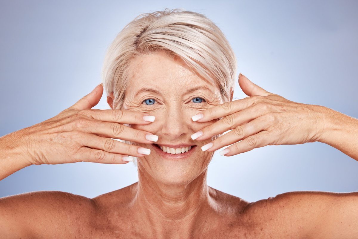 Peptide Therapy Clinic, Aurora